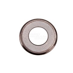 USZCZELNIACZ 355910 ORYGINAŁ