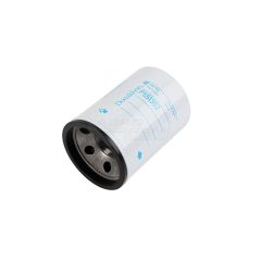 Filtr oleju  LF-3703 60/97-85  DONALDSON
