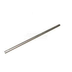 Wałek pośre.napędu kosy Dł.1060mm/Hed.3.0m