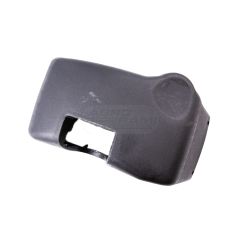 OSŁONA ZAMKA DRZWI JOHN DEERE LEWA