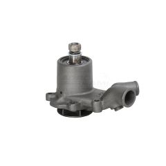 Pompa wody b/koła 30/130-31 41313227