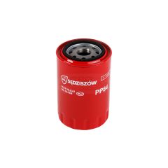 Filtr Oleju Pp84 Sędziszów Ursus C-330 C-360