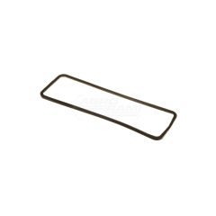 Uszczelka pokrywy bocznej