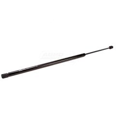 Siłownik gazowy 870-37