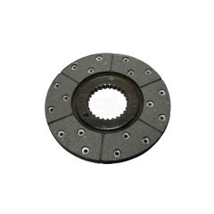 Tarcza hamulcowa 30/420-1 178 27 54.5 59