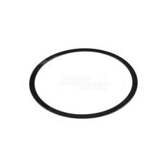 Podkładka regulacyjna