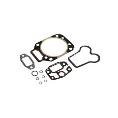 Zestaw uszcz.gł.22/71-176 , 71-129 ,