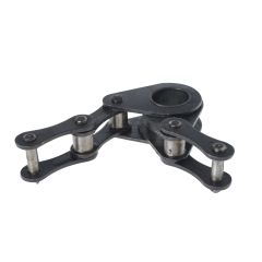 Zespół naprawczy CA-650/1