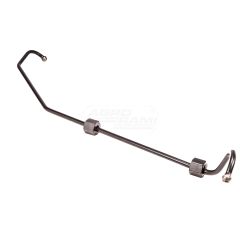 Przewód wtryskowy IV