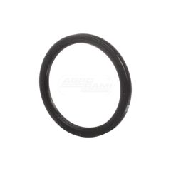 Pierścień uszczel.