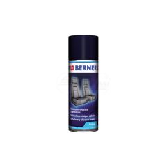 Piana do tapicerki Active 400ml Berner 148018