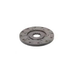 Tarcza hamulcowa.29/S158/5434  Fi-178mm. Z-13  34.4X44.5