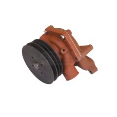 Pompa wody z korpusem FI-148,8