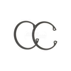 Pierścień sprężysty