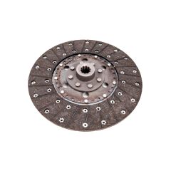 Tarcza sprzęgła wałka WOM