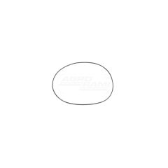 Oring 20/6407-95 , 48/6407-180