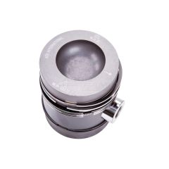 Tłok sil z Pierś 30/32-12 ATS