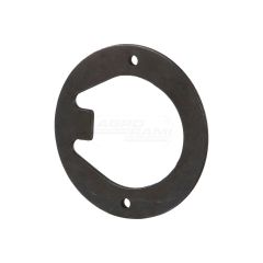 Podkładka specjalna