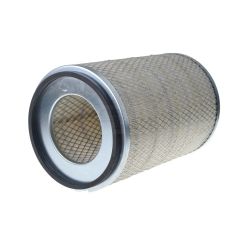 Filtr powietrza HIFI FILTER SA 10368