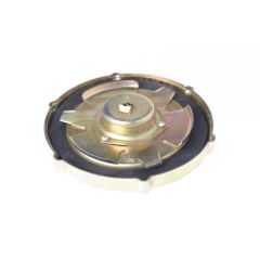 Korek zbiornika paliwa