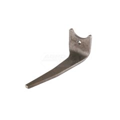 ZĄB BRONY AKTYWNEJ LEWY 6575300 IND