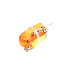 Pas transportowy 3 tony 8 MB