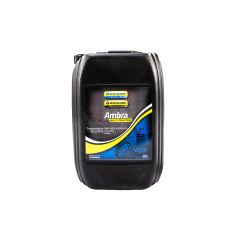 Olej MULTI-TRACTION 10W-30 Ambra 20 L