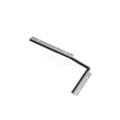 Szczotka kosza chłodnicy