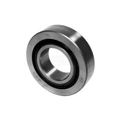 ROLKA PRASY 35X72X17 FKL