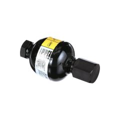 Akumulator hydrauliczny