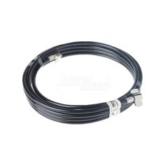 Przewód do pompowania 6m