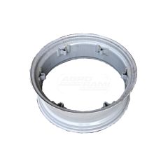 Obręcz koła 10x28 28.10.40C