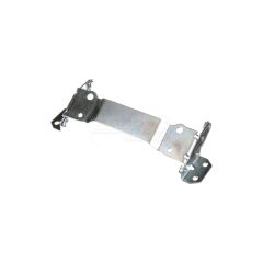 Zawias CASE IH 84468641