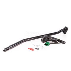 Dźwignia zmiany biegów 15147030+29350903