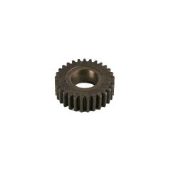 Koło zębate-satelity. Z-29/30mm. 25/6431-16  ,41/6431-91 , apl1251