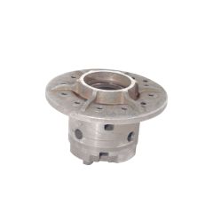 Obudowa mechanizmu różnicowego