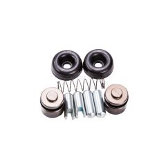 Zestaw Naprawczy Cylinderka 22/414-65