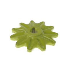 Koło elewatora,Z-11  FI-26MM