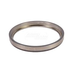 Pierścień 197,5x230x24,6