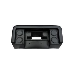 FENDT 300 obudowa lampy tylnej