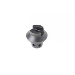 Zawór pompy zasilającej