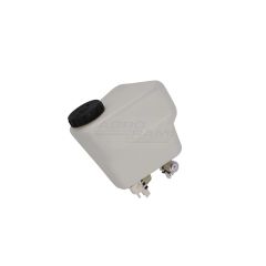 Zbiornik spryskiwaczy szyby