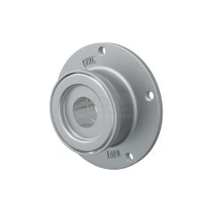 PIASTA 5-OTWOROWA BEZTRZPIENIOWA