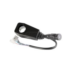 Przełacznik 22/958-62 COBO