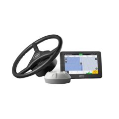 Zestaw automatycznego kierowania FJDynamics AT2