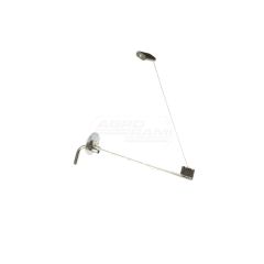 Czujnik poziomu paliwa