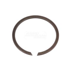 Pierścień zabezpieczający