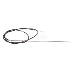 Linka hederu DOM- 80,85