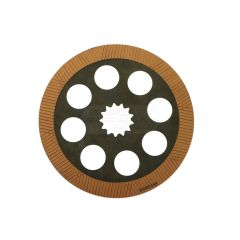 Tarcza hamulcowa 30/422-7