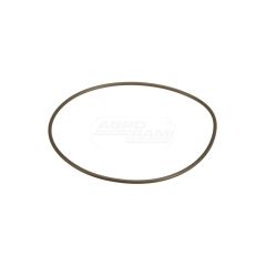 Pierścień uszczelniający